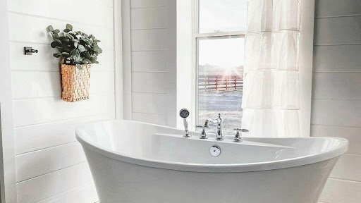 House Cleaning Service «First Class Housekeeping & Maid Service», reviews and photos, 1111 Broadway #208, Denver, CO 80203, USA