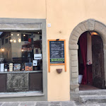 Photo n°1 de l'avis de Henrique.a fait le 28/10/2020 à 20:37 sur le  La Sosta del Rossellino à Florence