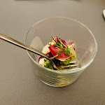 Photo n°4 de l'avis de Christian.a fait le 01/01/2020 à 08:55 sur le  das asam • Restaurant & Hotel in Aldersbach à Aldersbach