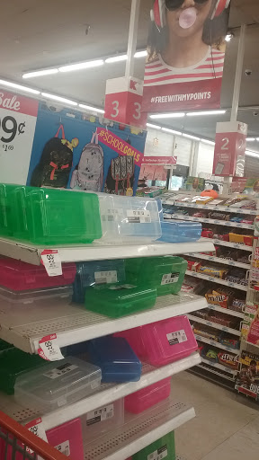 Discount Store «Kmart», reviews and photos, 1155 Veterans Blvd, Redwood City, CA 94063, USA