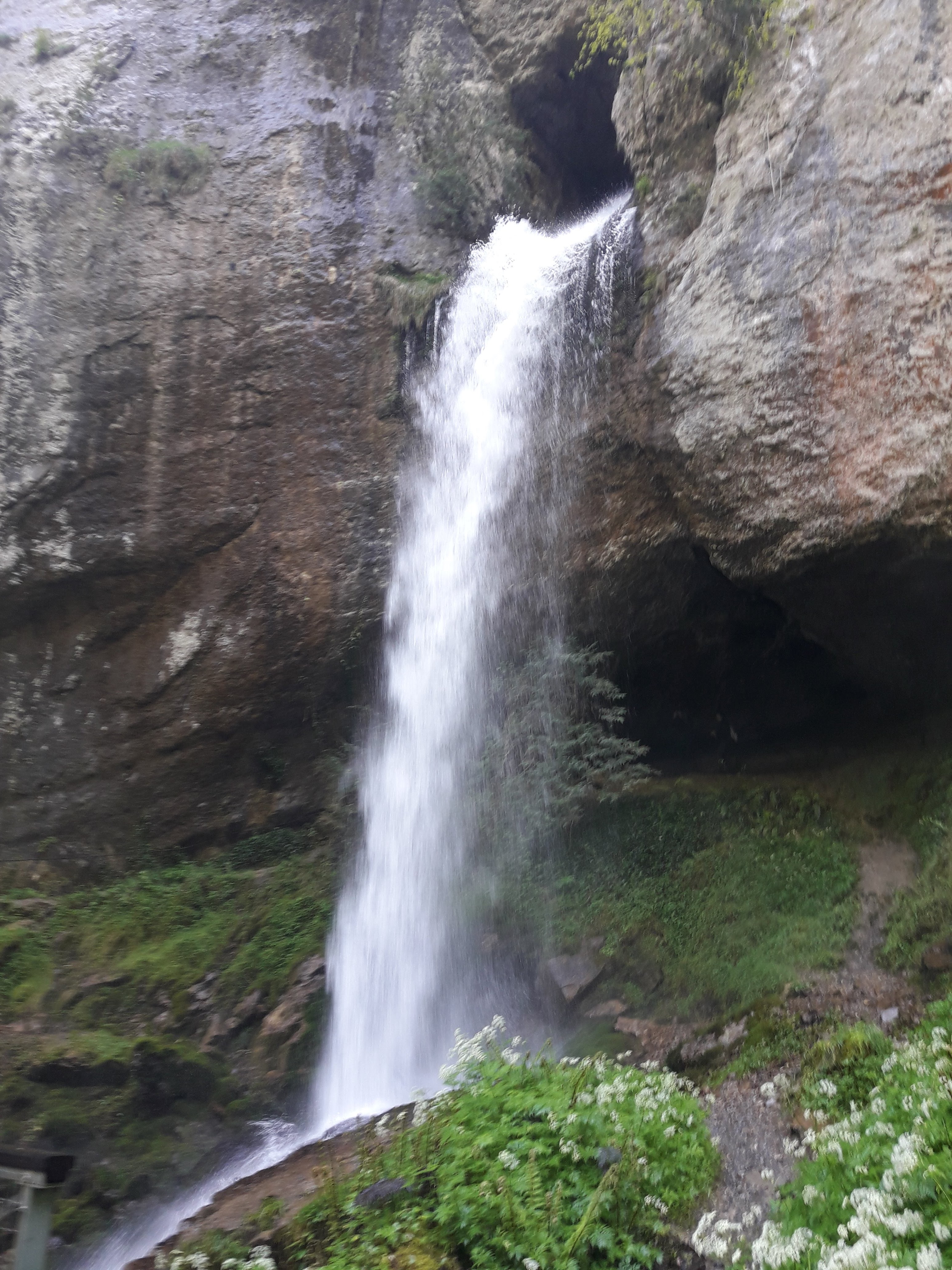Photo n° 1 de l'avis de Céline.o fait le 08/05/2018 à 16:24