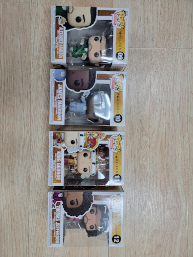 Comic Book Store «Islander Comics Cards», reviews and photos, 777 E Merritt Island Causeway #301, Merritt Island, FL 32952, USA