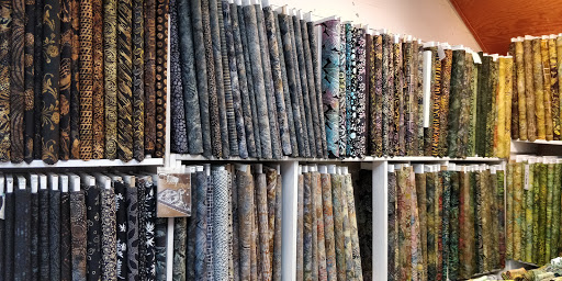 Gift Shop «Fern Hill Gifts and Quilts», reviews and photos, 103 220th Trail, South Amana, IA 52334, USA