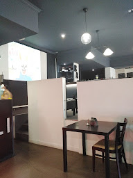 Photo n°49 de Stromboli à Lens ()