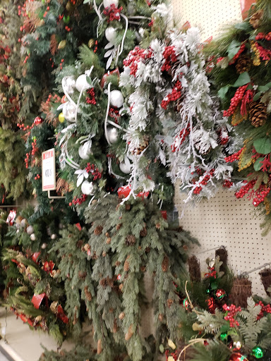 Craft Store «Hobby Lobby», reviews and photos, 11681 W Parkway Plaza Dr, South Jordan, UT 84095, USA