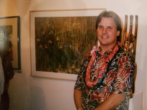 Tattoo Shop «OCTOPUS INK TATTOO», reviews and photos, 410 1st St, Lake Oswego, OR 97034, USA