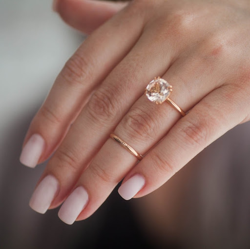 Jeweler «Joseph Schubach Jewelers», reviews and photos, 7150 E Camelback Rd #250, Scottsdale, AZ 85251, USA