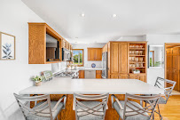 Ross Real Estate Photography - Photo 5 - Car repair in , Appleton