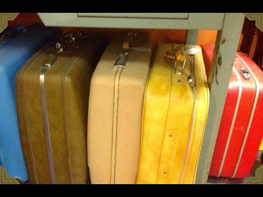 Vintage Clothing Store «Replay Vintage Goods», reviews and photos, 3708 Main St, Houston, TX 77002, USA