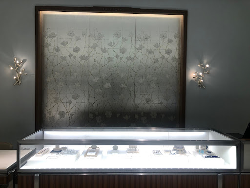 Jewelry Store «Tiffany & Co.», reviews and photos, 333 Canal St, New Orleans, LA 70130, USA