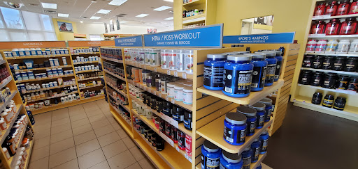 Shopping Mall «Tuskatella Shopping Center», reviews and photos, 1344 N Tustin St, Orange, CA 92867, USA