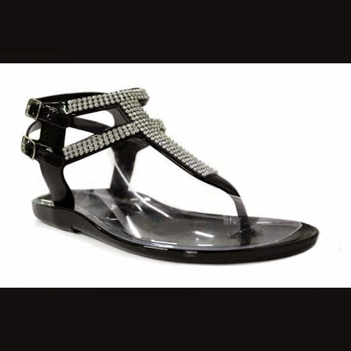 Beauty Supply Store «J & J Beauty Supply», reviews and photos, 2468 M.L.K. Jr Dr SW, Atlanta, GA 30311, USA