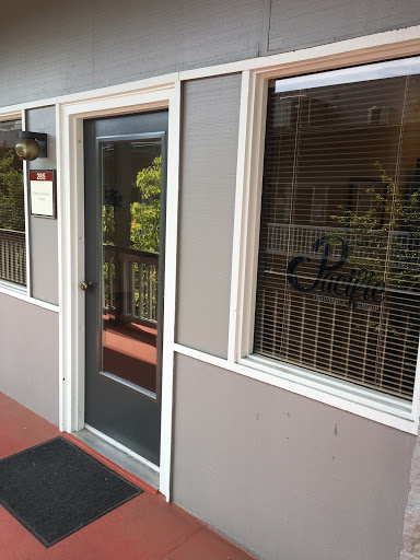 Life Insurance Agency «Pacific Insurance Group», reviews and photos