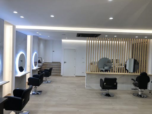 Bulevar Peluquería en Oliva, Valencia