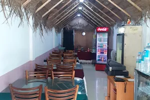 Nilantha Food Centre Dambulla image