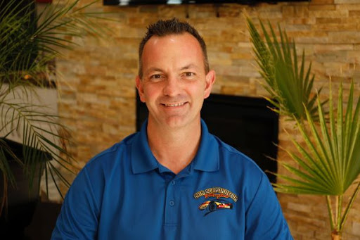 Used Car Dealer «Car Corporation of Md», reviews and photos, 12975 Livestock Rd, Sykesville, MD 21784, USA