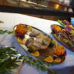 Photo n°12 de l'avis de Rene.h fait le 04/09/2019 à 01:53 sur le  Club Hotel Marina Seada Beach à Budoni