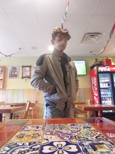 Cafe «Urban Coffee», reviews and photos, 101 Broadway, Greenlawn, NY 11740, USA