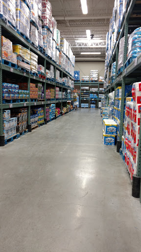 Warehouse club «BJ’s Wholesale Club», reviews and photos, 2 Chevy Dr, East Syracuse, NY 13057, USA