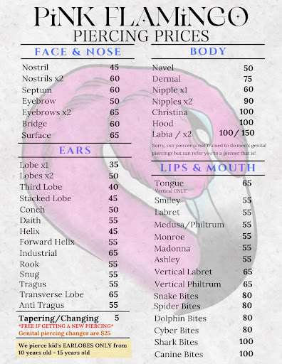 Explore moonshine tattoo ideas, creative tattoo ideas in Morrilton, available at Pink Flamingo Tattoo