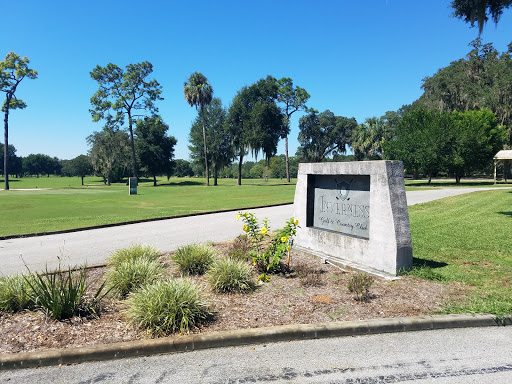 Country Club «Inverness Golf & Country Club», reviews and photos, 3150 S Country Club Dr, Inverness, FL 34450, USA