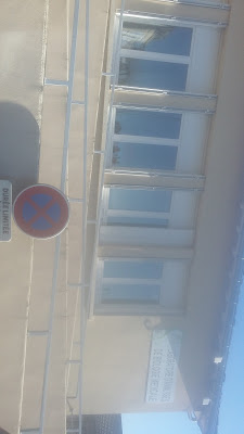 Laboratoire de Biologie Médicale NOVELAB Tournus à Tournus