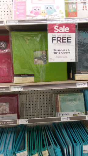 Craft Store «Michaels», reviews and photos, 10345 Magnolia Ave, Riverside, CA 92505, USA