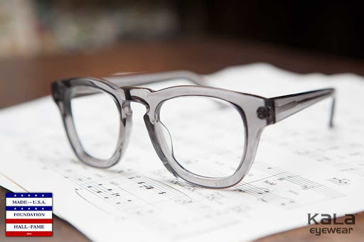 Optometrist «Spectacle Shoppe, Inc», reviews and photos, 2405 Hennepin Ave, Minneapolis, MN 55405, USA