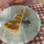 Photo n°3 de l'avis de Massimiliano. fait le 13/02/2024 à 12:01 sur le  La Ruota à Rome