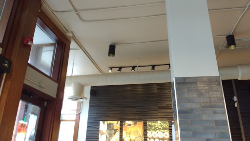 Coffee Shop «Starbucks», reviews and photos, 1068-1070 Chapel St, New Haven, CT 06510, USA