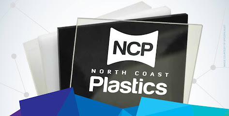North Coast Plastics