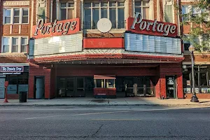 Portage Theater image