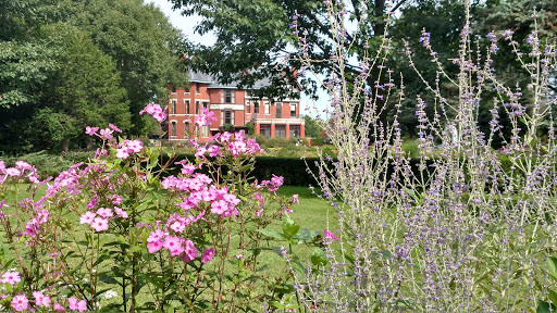 Museum «Brucemore», reviews and photos, 2160 Linden Dr SE, Cedar Rapids, IA 52403, USA