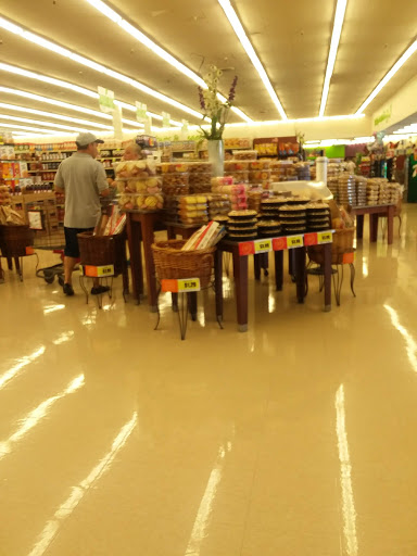 Supermarket «Jons Market / Smokin BBQ Meats», reviews and photos, 4848 W 190th St, Torrance, CA 90503, USA