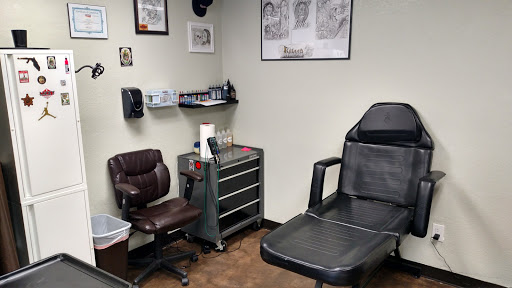 Shopping Mall «Riverview Oaks Shopping Center», reviews and photos, 9620 US-301, Riverview, FL 33578, USA