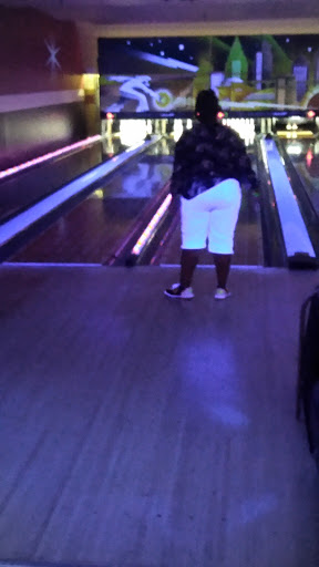 Bowling Alley «AMF Chandler Lanes», reviews and photos, 1900 N Arizona Ave, Chandler, AZ 85225, USA