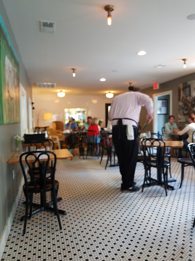 Cafe «Porcellino’s Craft Butcher», reviews and photos, 711 W Brookhaven Cir, Memphis, TN 38117, USA