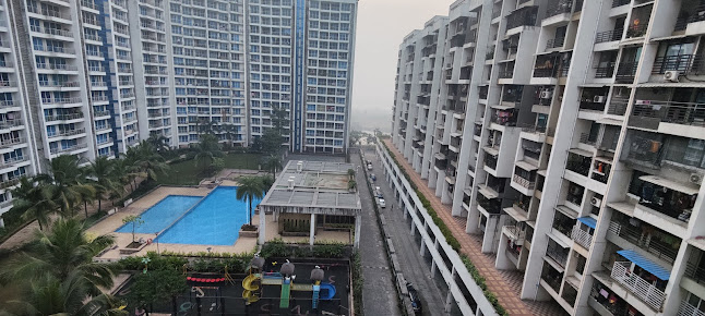 Google Maps image 18