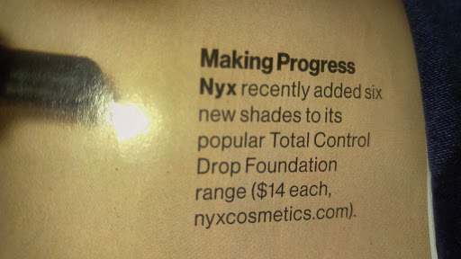 Beauty Salon «Running Water Natural Hair Care», reviews and photos, 6224 Arlington Rd, Jacksonville, FL 32211, USA