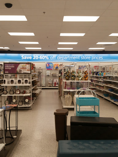 Clothing Store «Ross Dress for Less», reviews and photos, 6711 Westminster Ave, Westminster, CA 92683, USA