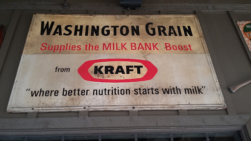 American Restaurant «Cracker Barrel Old Country Store», reviews and photos, 970 W Pointe Ct, Lithia Springs, GA 30122, USA