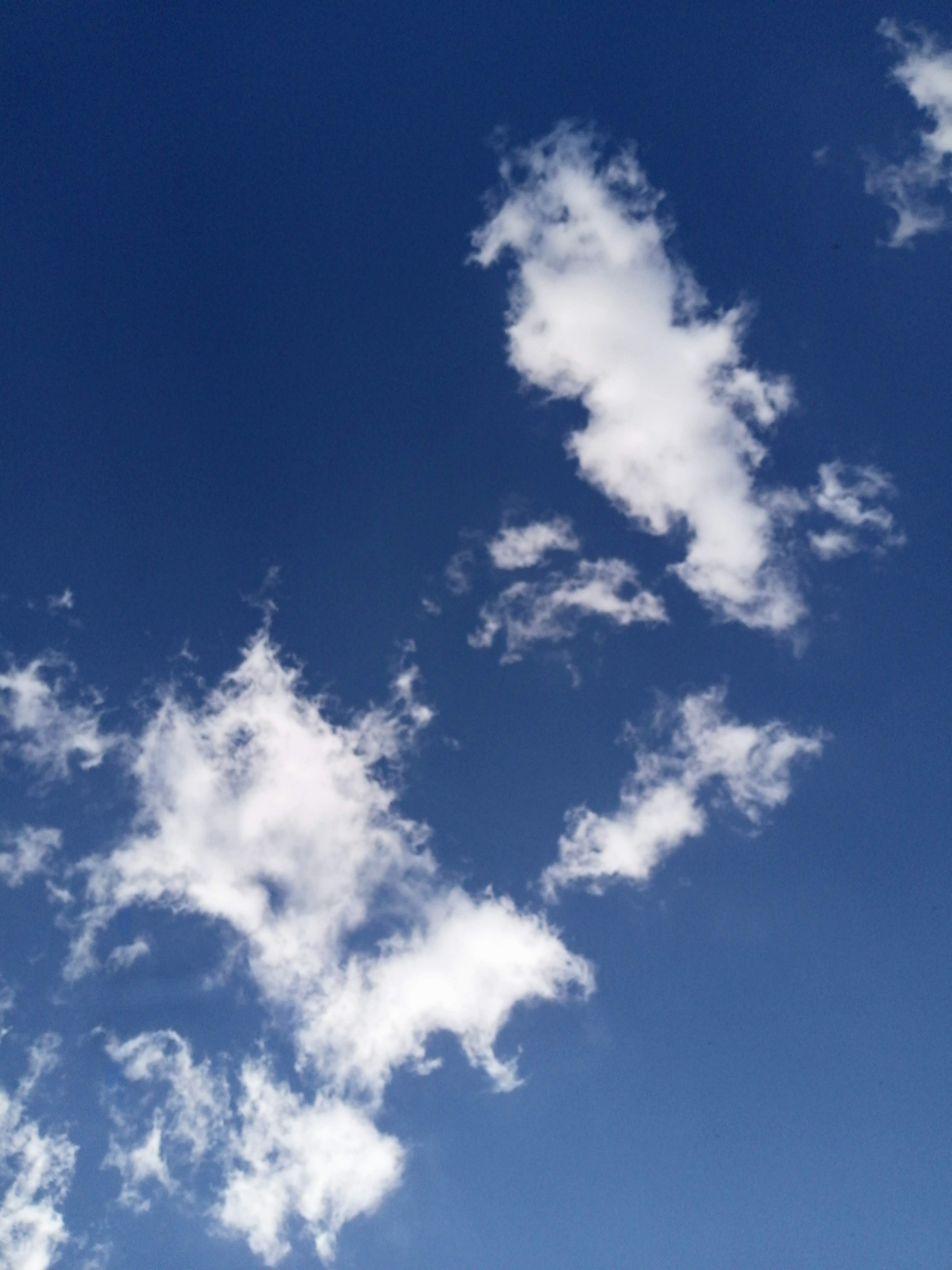 Photo n° 9 de l'avis de Lisa-Marie. fait le 26/08/2019 à 14:15