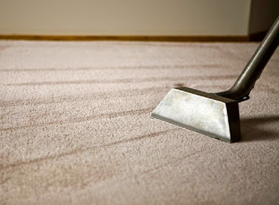 Dixon Carpet & Upholstery Cleaning