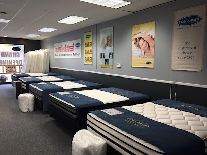 Mikes Mattresses and More