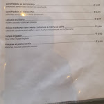 Photo n°11 de l'avis de Loris.n fait le 29/06/2022 à 12:28 sur le  Ristorante Pizzeria Minelli à Pieve di Cento