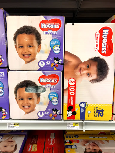 Supermarket «Shoppers», reviews and photos, 6360 Seven Corners Center, Falls Church, VA 22044, USA