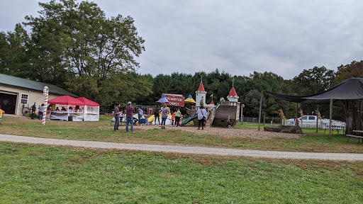 Farm «Clarks Elioak Farm LLC», reviews and photos, 10500 Clarksville Pike, Ellicott City, MD 21042, USA