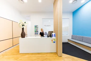 Tooth Booth Dentist Carindale image