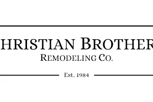 Christian Brothers Remodeling Co. image