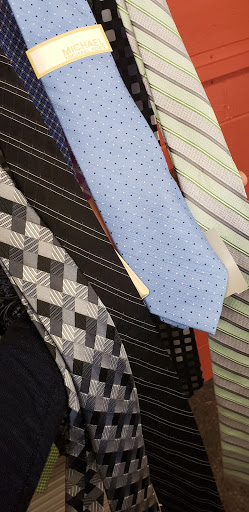 Consignment Shop «New to You», reviews and photos, 238 OR-99W, McMinnville, OR 97128, USA